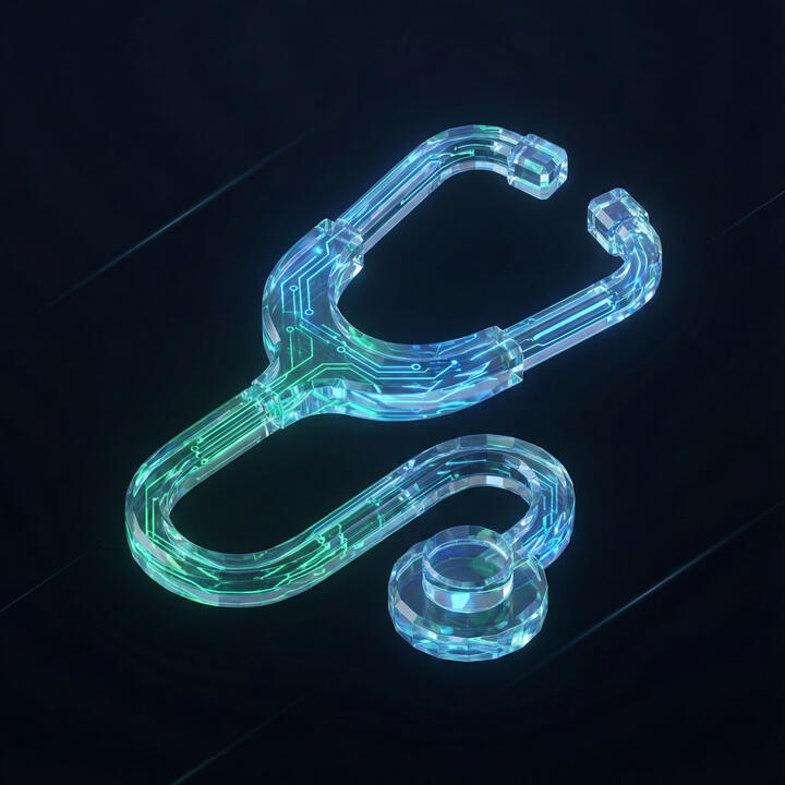 Surveillance proactive 24/7 Maintenance informatique prédictive et monitoring RMM pour PME